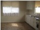 2 Kilpa Street, Chigwell TAS 7011