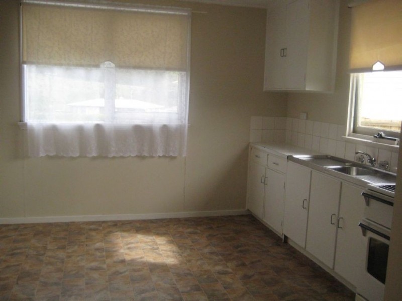 2 Kilpa Street, Chigwell TAS 7011