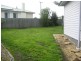 2 Kilpa Street, Chigwell TAS 7011
