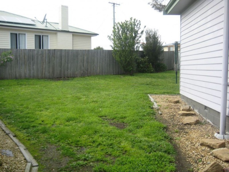 2 Kilpa Street, Chigwell TAS 7011