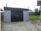 2 Kilpa Street, Chigwell TAS 7011