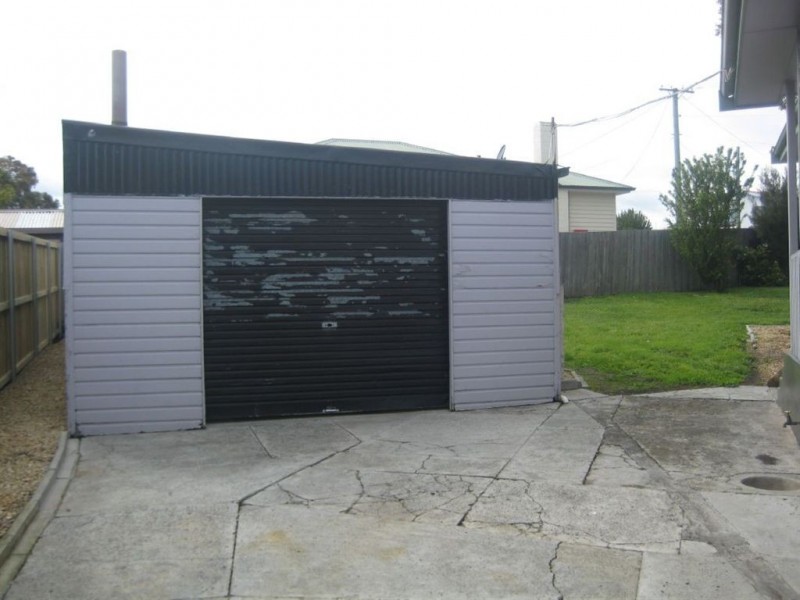 2 Kilpa Street, Chigwell TAS 7011