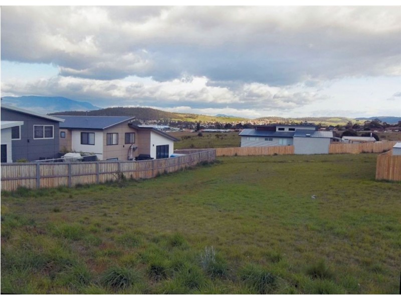 59 Oakdowns Parade, Oakdowns TAS 7019