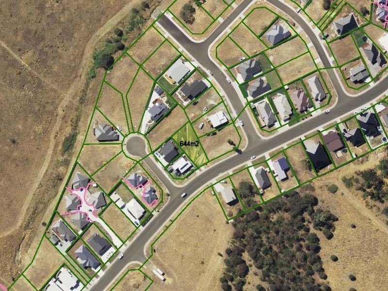 59 Oakdowns Parade, Oakdowns TAS 7019