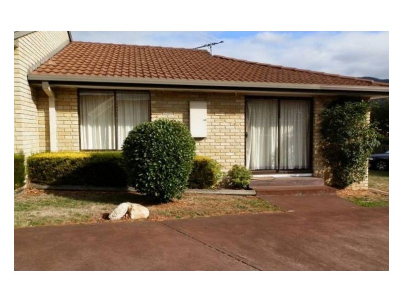 31/73 Main Road, Claremont TAS 7011