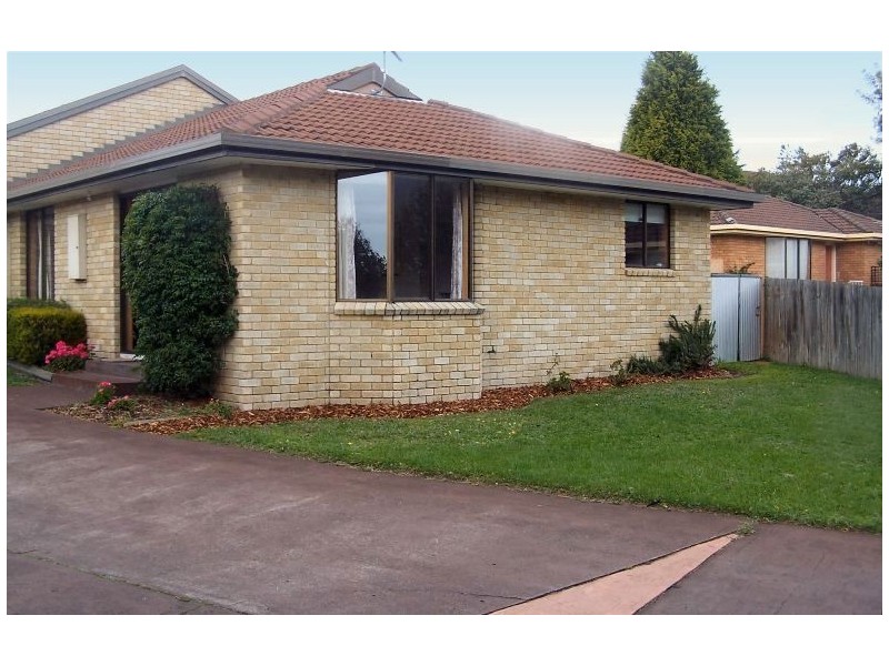 31/73 Main Road, Claremont TAS 7011