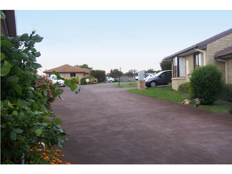 31/73 Main Road, Claremont TAS 7011