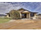 4 Jim Bacon Court, Brighton TAS 7030
