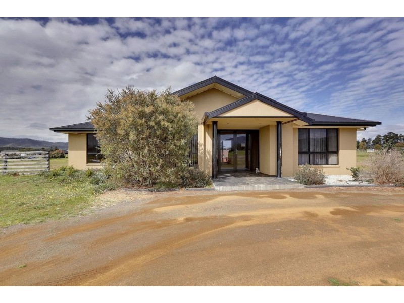 4 Jim Bacon Court, Brighton TAS 7030
