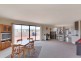 4 Jim Bacon Court, Brighton TAS 7030