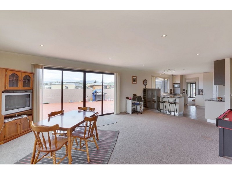 4 Jim Bacon Court, Brighton TAS 7030