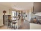 4 Jim Bacon Court, Brighton TAS 7030