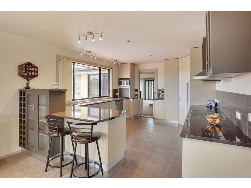 4 Jim Bacon Court, Brighton TAS 7030