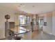 4 Jim Bacon Court, Brighton TAS 7030