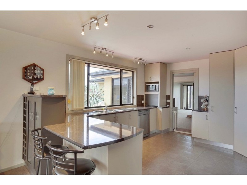 4 Jim Bacon Court, Brighton TAS 7030