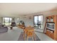 4 Jim Bacon Court, Brighton TAS 7030