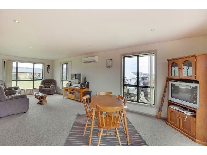 4 Jim Bacon Court, Brighton TAS 7030