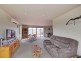 4 Jim Bacon Court, Brighton TAS 7030