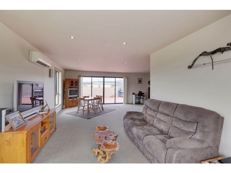 4 Jim Bacon Court, Brighton TAS 7030