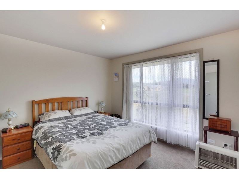 4 Jim Bacon Court, Brighton TAS 7030