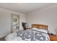 4 Jim Bacon Court, Brighton TAS 7030