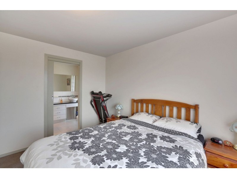 4 Jim Bacon Court, Brighton TAS 7030