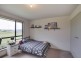 4 Jim Bacon Court, Brighton TAS 7030