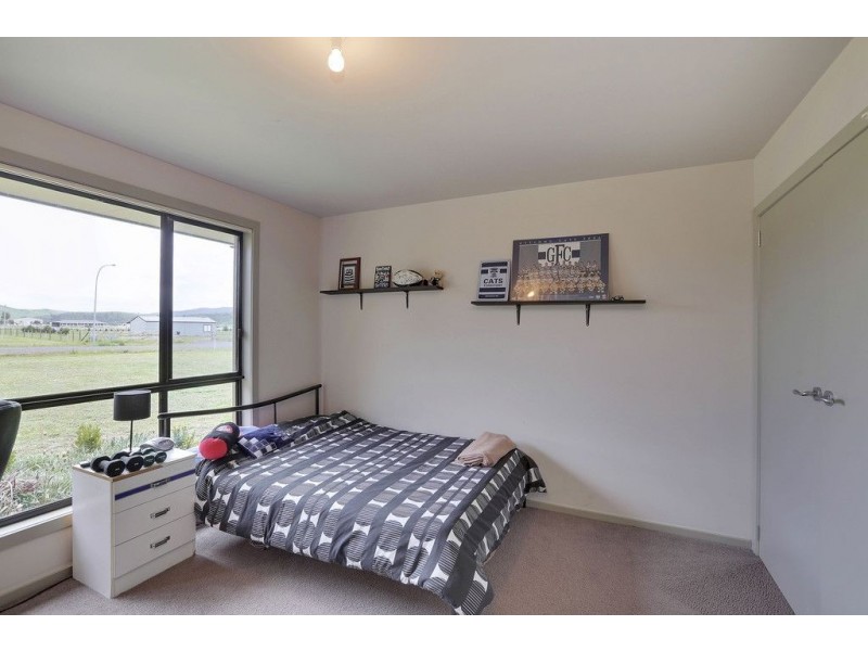 4 Jim Bacon Court, Brighton TAS 7030