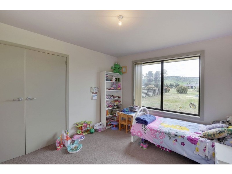 4 Jim Bacon Court, Brighton TAS 7030