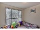 4 Jim Bacon Court, Brighton TAS 7030