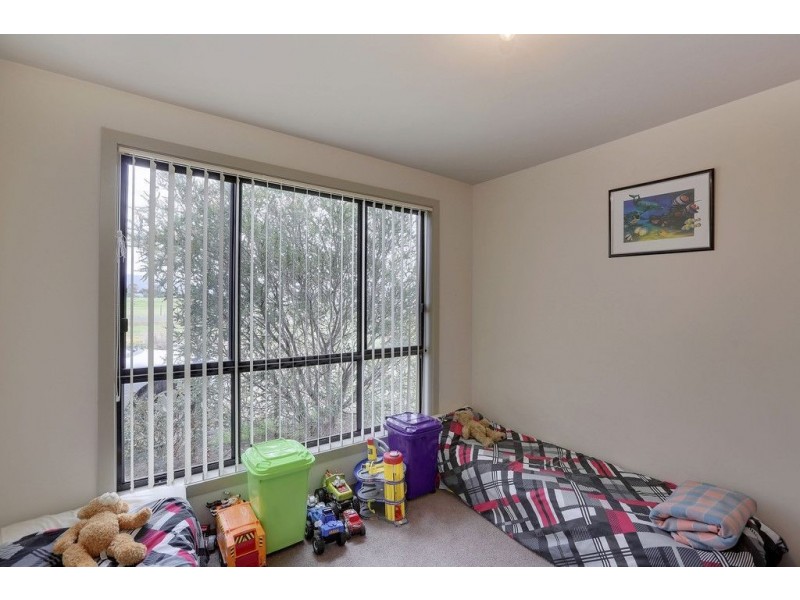 4 Jim Bacon Court, Brighton TAS 7030
