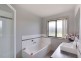 4 Jim Bacon Court, Brighton TAS 7030