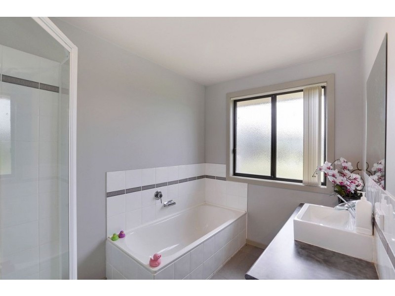 4 Jim Bacon Court, Brighton TAS 7030