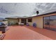 4 Jim Bacon Court, Brighton TAS 7030