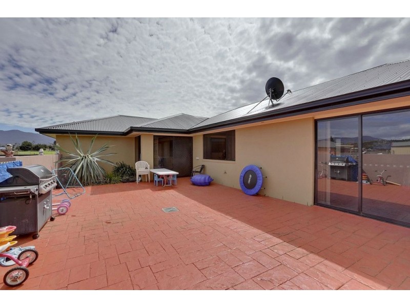 4 Jim Bacon Court, Brighton TAS 7030