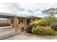 2/2 Dawson Court, Mornington TAS 7018