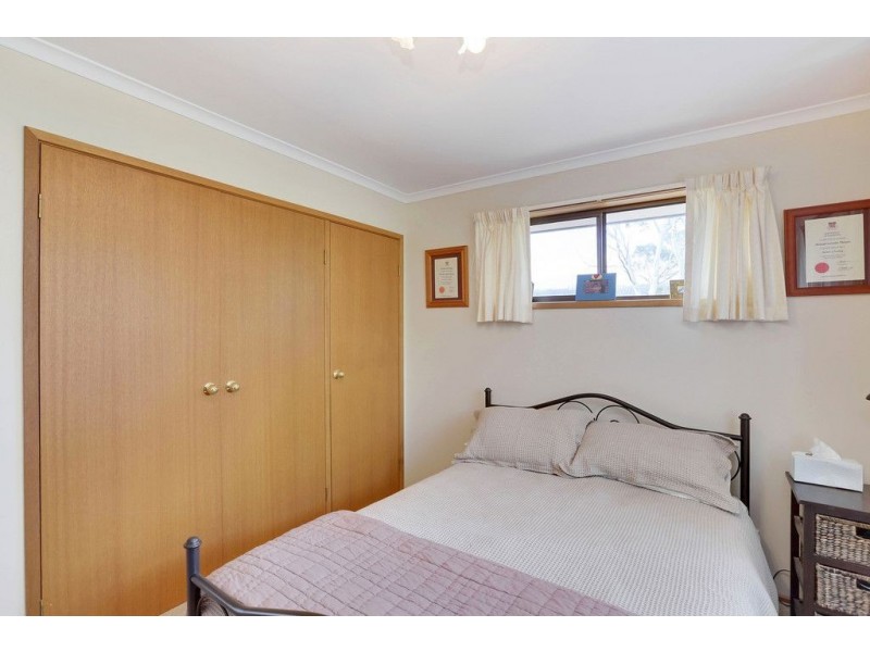 2/2 Dawson Court, Mornington TAS 7018