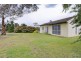 8 Surrey Place, Bridgewater TAS 7030