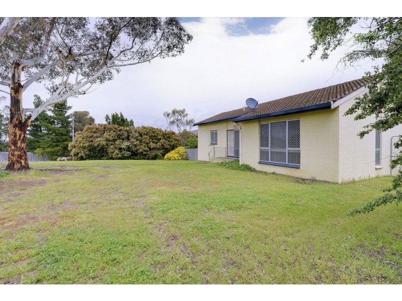 8 Surrey Place, Bridgewater TAS 7030