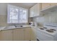 8 Surrey Place, Bridgewater TAS 7030