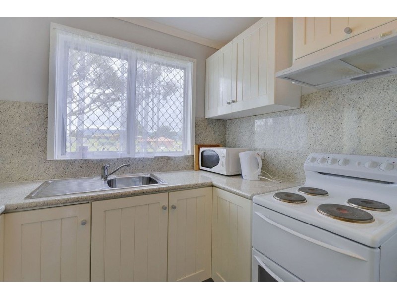 8 Surrey Place, Bridgewater TAS 7030