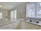 8 Surrey Place, Bridgewater TAS 7030
