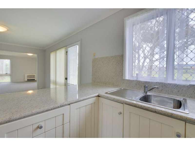 8 Surrey Place, Bridgewater TAS 7030