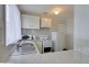 8 Surrey Place, Bridgewater TAS 7030