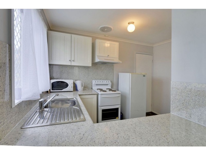 8 Surrey Place, Bridgewater TAS 7030