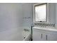8 Surrey Place, Bridgewater TAS 7030