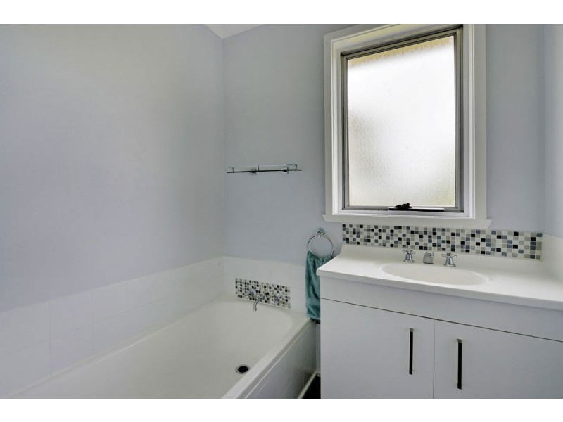 8 Surrey Place, Bridgewater TAS 7030