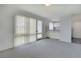 8 Surrey Place, Bridgewater TAS 7030