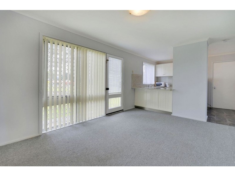 8 Surrey Place, Bridgewater TAS 7030