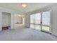 8 Surrey Place, Bridgewater TAS 7030